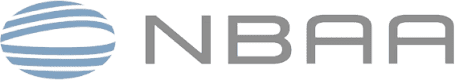 NBAA Logo